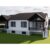 {"FR":"Extérieur","EN":"Exterior"}