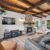 {"FR":"Extérieur","EN":"Exterior"}
