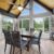 {"FR":"Salle à manger","EN":"Dining room"}