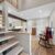 {"FR":"Salle de bains","EN":"Bathroom"}