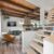 {"FR":"Salle de lavage","EN":"Laundry room"}