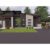{"FR":"Façade","EN":"Frontage"}