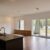 {"FR":"Salle à manger","EN":"Dining room"}