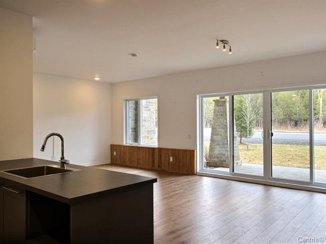 {"FR":"Salle à manger","EN":"Dining room"}
