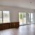 {"FR":"Salon","EN":"Living room"}
