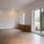 {"FR":"Vue d'ensemble","EN":"Overall View"}