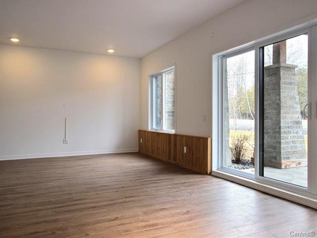 {"FR":"Vue d'ensemble","EN":"Overall View"}