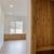 {"FR":"Salle de bains","EN":"Bathroom"}
