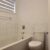 {"FR":"Salle de lavage","EN":"Laundry room"}