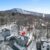 {"FR":"Vue d'ensemble","EN":"Overall View"}