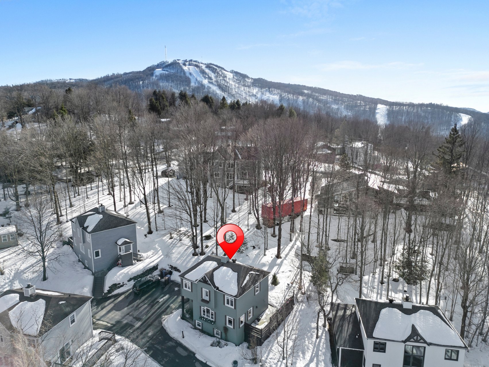 {"FR":"Vue d'ensemble","EN":"Overall View"}