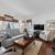 {"FR":"Chambre à coucher","EN":"Bedroom"}