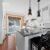 {"FR":"Cuisine","EN":"Kitchen"}