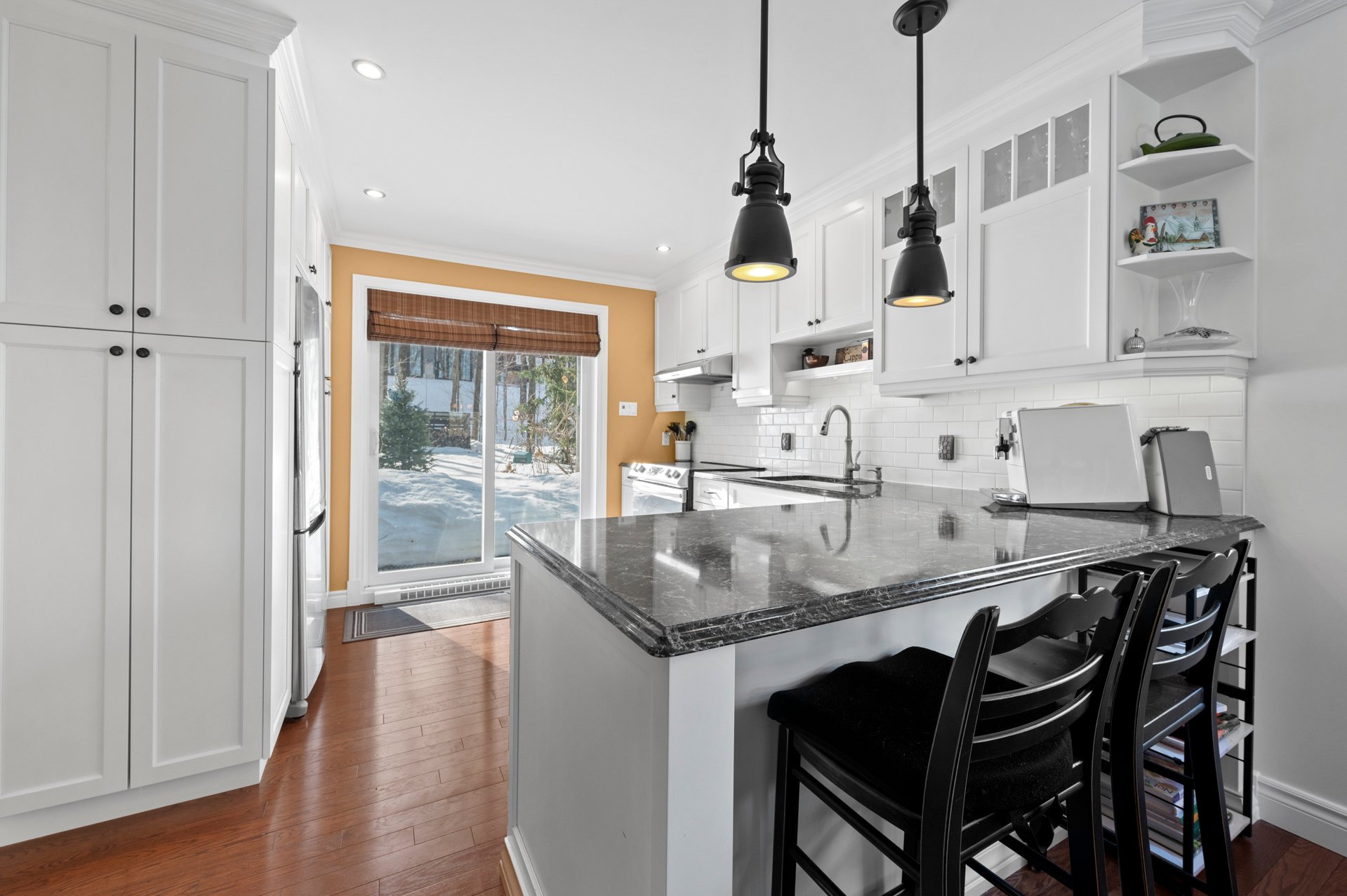 {"FR":"Cuisine","EN":"Kitchen"}