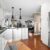 {"FR":"Salle à manger","EN":"Dining room"}