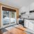 {"FR":"Salon","EN":"Living room"}