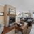 {"FR":"Chambre à coucher principale","EN":"Primary bedroom"}