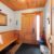 {"FR":"Hall d'entrée/Vestibule","EN":"Hallway"}