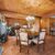 {"FR":"Salle familiale","EN":"Family room"}