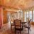 {"FR":"Salon","EN":"Living room"}