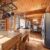 {"FR":"Chambre à coucher principale","EN":"Primary bedroom"}