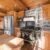 {"FR":"Salle de bains","EN":"Bathroom"}