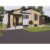 {"FR":"Plan (croquis)","EN":"Drawing (sketch)"}
