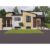 {"FR":"Façade","EN":"Frontage"}