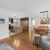{"FR":"Salle familiale","EN":"Family room"}