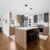 {"FR":"Salle à manger","EN":"Dining room"}
