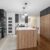 {"FR":"Chambre à coucher principale","EN":"Primary bedroom"}