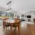 {"FR":"Salle de bains","EN":"Bathroom"}