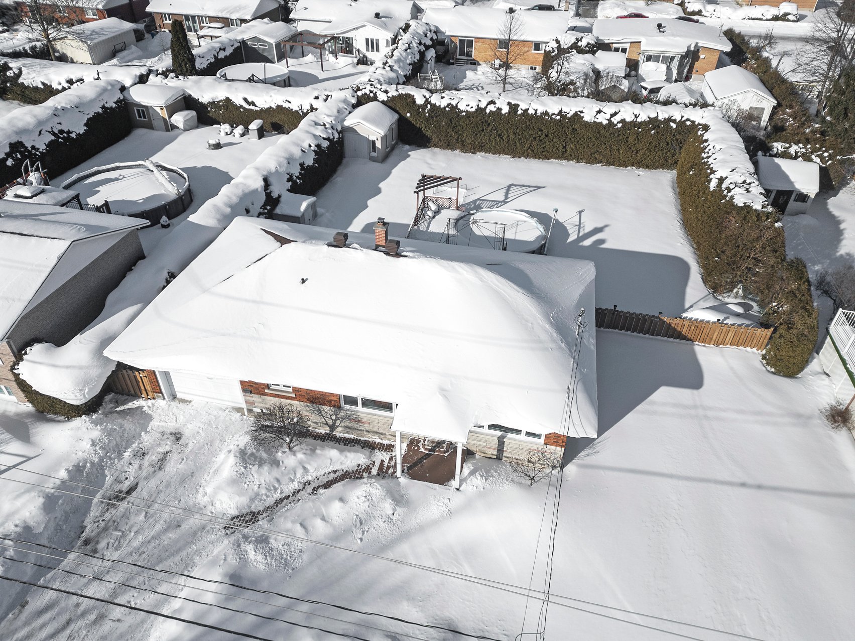 {"FR":"Vue d'ensemble","EN":"Overall View"}