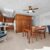{"FR":"Salle à manger","EN":"Dining room"}