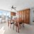 {"FR":"Salon","EN":"Living room"}