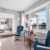 {"FR":"Chambre à coucher","EN":"Bedroom"}