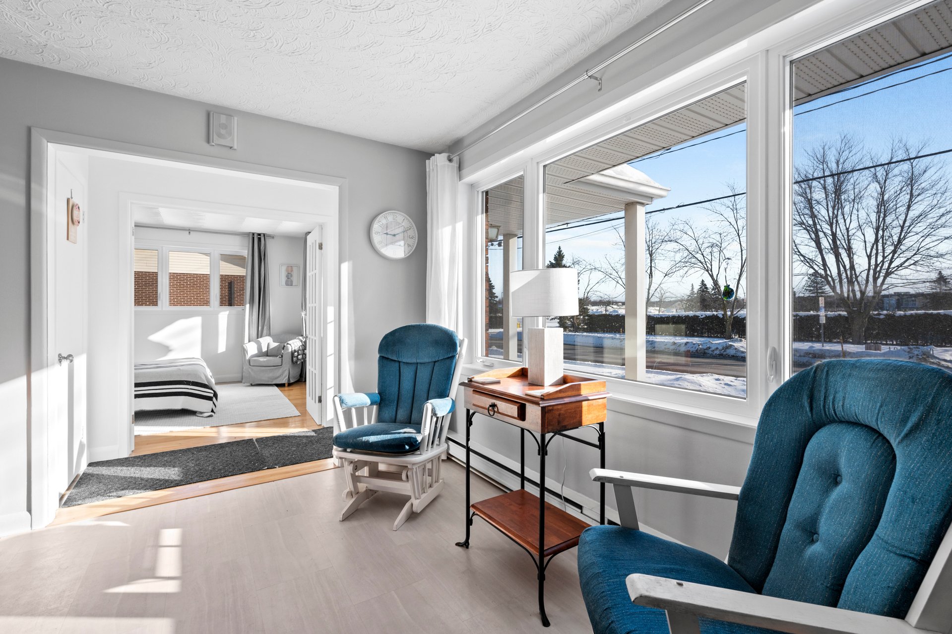 {"FR":"Chambre à coucher","EN":"Bedroom"}