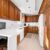 {"FR":"Salle de bains","EN":"Bathroom"}