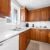{"FR":"Salle familiale","EN":"Family room"}