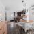 {"FR":"Salle familiale","EN":"Family room"}