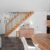 {"FR":"Extérieur","EN":"Exterior"}