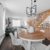 {"FR":"Salle à manger","EN":"Dining room"}