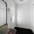 {"FR":"Hall d'entrée/Vestibule","EN":"Hallway"}