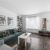 {"FR":"Salon","EN":"Living room"}