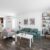 {"FR":"Salle d'eau","EN":"Washroom"}