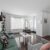 {"FR":"Chambre à coucher principale","EN":"Primary bedroom"}