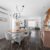 {"FR":"Chambre à coucher","EN":"Bedroom"}