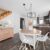 {"FR":"Salle de bains","EN":"Bathroom"}
