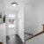 {"FR":"Hall d'entrée/Vestibule","EN":"Hallway"}