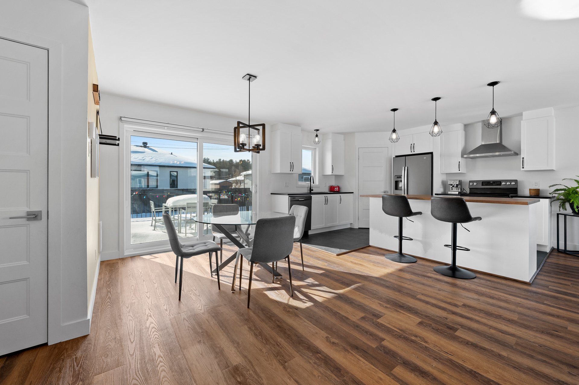 {"FR":"Cuisine","EN":"Kitchen"}